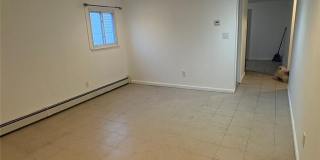 225 W Marshall Street Gallery 4