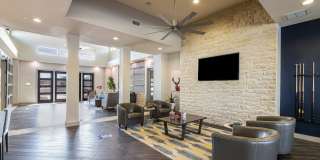 Loretto at Creekside Gallery 39
