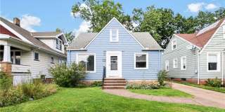 2808 Portman Avenue Gallery 1