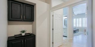 9616 E CHUCKWAGON Lane Gallery 44