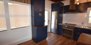 1 bedroom 1 bath condo for rent at 1918 Sunset Lane, Clermont, FL 34711 Gallery 17