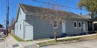 2102 JOSEPHINE Street Gallery 4