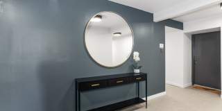 Olympic View Apartments Gallery 13