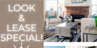 Bandera Ranch Gallery 1