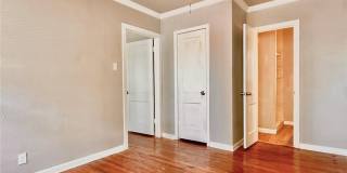 204 E 30th #203 Gallery 6