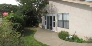 6904 La Costa Dr NE Gallery 35