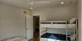 27 S Little Rock Ave Gallery 24