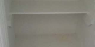 840 Baker Street Northwest Gallery 11