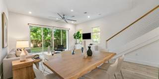 1121 SW 2nd Court Gallery 10