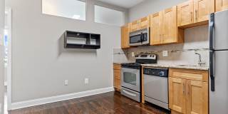 3830 Baring Street 3830 Baring Street Gallery 1