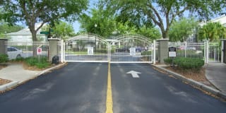 Ashton at Waterford Lakes Gallery 32