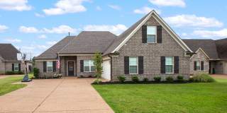 4BR/ 2BA in Southaven minutes from Snowden Grove! 4BR/ 2BA in Southaven minutes from Snowden Grove! Gallery 1