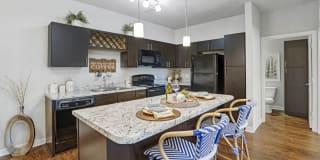 Springs at Hibiscus Crossing Gallery 41