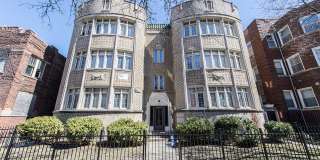 8009-11 S Maryland Gallery 11