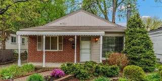 323 N Campbell Road Gallery 1