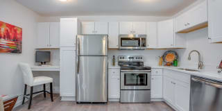 1809 Bennett 1809 Bennett Gallery 3