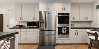 73191 Shadow Mountain Drive Gallery 23