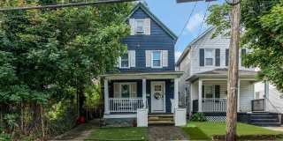 916 Mattison Avenue Gallery 1