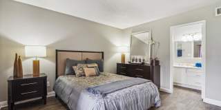 Sorrento Apartments Gallery 43