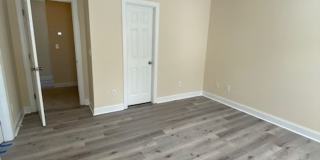 NORTHCHASE 3BR/2.5BA FREESTANDING TOWNHOME FOR RENT NORTHCHASE 3BR/2.5BA FREESTANDING TOWNHOME FOR RENT Gallery 19