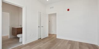 130 West Girard Avenue Gallery 70