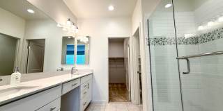 Charming 3bed 2.5 bath Simi Valley Home Charming 3bed 2.5 bath Simi Valley Home Gallery 17
