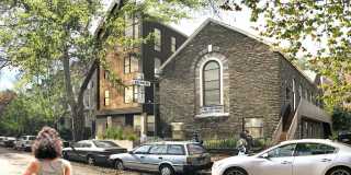 Shepherd Lofts Gallery 6