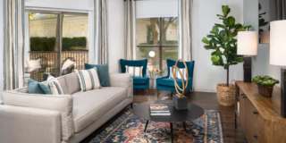 9400 W Parmer Ln, #1102 Gallery 1