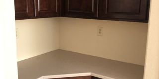 Spacious 1 Bedroom Condo in North Central Phoenix! Gallery 13