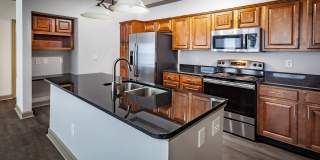River Ridge Gallery 22