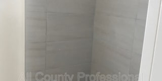 6032 Pierce st Gallery 6