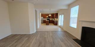 115 Glenview Lane Gallery 29