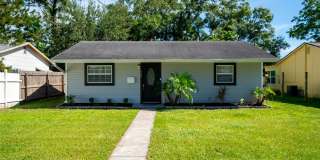 326 50TH AVENUE N Gallery 1