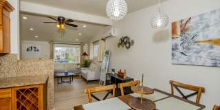 617 Helensburg Street Gallery 9