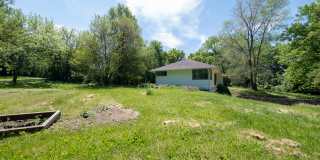 1580 Letendre St. Gallery 37