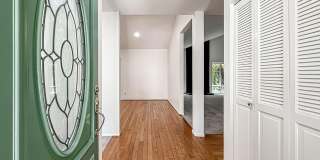 3761 Patrick Henry Place Gallery 5