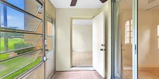 9410 Tangerine Pl Gallery 28