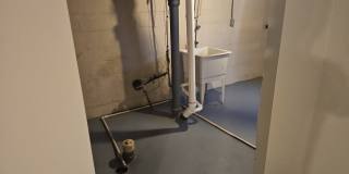 4411 Red Arrow Gallery 25