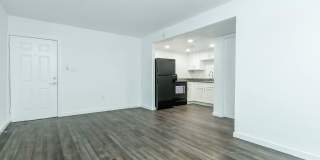 The Wave Apartments Gallery 25