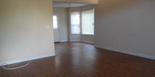 Sweet 4 Bed x 2 Bth (SORRY! NO SECTION 8) Gallery 1