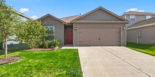 13518 Mineral Road Gallery 1