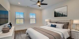 Henley Avondale Homes Gallery 21