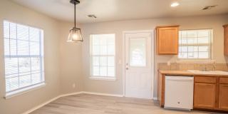 3 Bed 2 Bath Tulsa Recently Renovated Gallery 9
