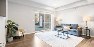Willow Falls Apartments Gallery 6