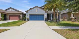 13917 ROSEATE TERN Lane Gallery 1