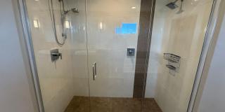 Perfect Sloan Lake Home with all the features and great views Gallery 34