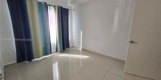 25901 SW 139th Court 25901, Homestead, FL 33032 Gallery 5