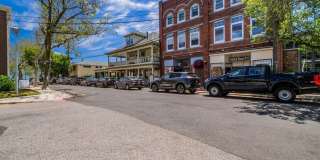 69 Mount Tabor Way Gallery 33