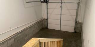 709 Tral Street Gallery 37