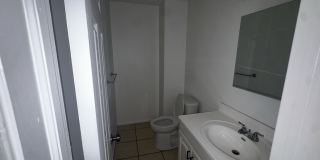 12833 W 61st Terrace Gallery 4